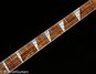 Rickenbacker 4003/4 , Jetglo: Neck - Front