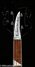 Feb 2023 Rickenbacker 4003/4 , Jetglo: Headstock