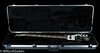Rickenbacker 4003/4 , Jetglo: Free image2