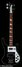 Rickenbacker 4003/4 , Jetglo: Full Instrument - Front