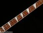 Rickenbacker 4003/4 , Jetglo: Neck - Front