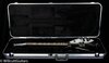 Rickenbacker 360/6 , Jetglo: Free image2