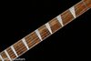 Rickenbacker 360/6 , Jetglo: Neck - Front
