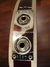 Rickenbacker 360/6 WB, Fireglo: Close up - Free