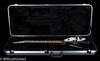 Rickenbacker 360/6 , Jetglo: Free image2