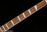 Rickenbacker 360/6 , Jetglo: Neck - Front