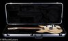 Rickenbacker 330/6 , Mapleglo: Free image2