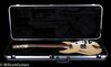 Rickenbacker 330/6 , Mapleglo: Free image2