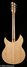Rickenbacker 330/6 , Mapleglo: Full Instrument - Rear