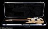 Rickenbacker 330/6 , Mapleglo: Free image2