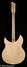 Rickenbacker 330/6 , Mapleglo: Full Instrument - Rear