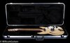 Rickenbacker 330/6 , Mapleglo: Free image2