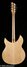 Rickenbacker 330/6 , Mapleglo: Full Instrument - Rear