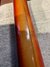 Rickenbacker 335/6 , Fireglo: Neck - Rear
