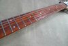 Rickenbacker 330/12 , Mapleglo: Neck - Front