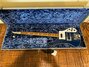 Rickenbacker 4001/4 , Azureglo: Free image