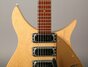 Rickenbacker 325/6 V59, Mapleglo: Free image
