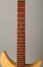 Rickenbacker 325/6 V59, Mapleglo: Neck - Front