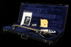 Rickenbacker 370/12 RM, Jetglo: Free image