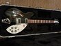 Rickenbacker 360/6 , Jetglo: Free image2