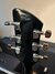 Rickenbacker 360/6 , Jetglo: Headstock - Rear