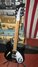 Rickenbacker 330/6 , Jetglo: Full Instrument - Front
