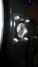 Rickenbacker 330/6 , Jetglo: Close up - Free