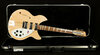 Rickenbacker 1993/12 Plus, Mapleglo: Free image2