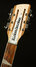 Mar 2023 Rickenbacker 1993/12 Plus, Mapleglo: Headstock