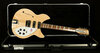 Rickenbacker 1993/12 Plus, Mapleglo: Free image2