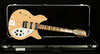 Rickenbacker 1993/12 Plus, Mapleglo: Free image2