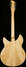 Rickenbacker 1993/12 Plus, Mapleglo: Full Instrument - Rear