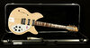 Rickenbacker 1993/12 Plus, Mapleglo: Free image2