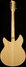 Rickenbacker 1993/12 Plus, Mapleglo: Full Instrument - Rear
