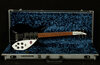 Rickenbacker 325/6 C64, Jetglo: Free image2