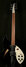 Rickenbacker 330/12 , Jetglo: Full Instrument - Front