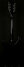 Rickenbacker 330/12 , Jetglo: Full Instrument - Rear