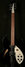 Rickenbacker 330/12 , Jetglo: Full Instrument - Front