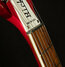 Rickenbacker 360/6 , Fireglo: Close up - Free2