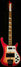Rickenbacker 4003/4 , Fireglo: Full Instrument - Front