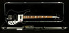 Rickenbacker 4003/4 , Jetglo: Free image2