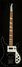 Rickenbacker 4003/4 , Jetglo: Full Instrument - Front