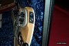 Rickenbacker 370/12 , Mapleglo: Free image