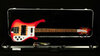Rickenbacker 4003/4 S, Fireglo: Free image2