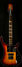 Rickenbacker 480/6 XC 90th Anniversary, Tobaccoglo: Full Instrument - Front