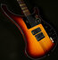 Rickenbacker 480/6 XC 90th Anniversary, Tobaccoglo: Free image
