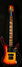 Rickenbacker 480/6 XC 90th Anniversary, Tobaccoglo: Full Instrument - Front