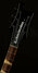 Mar 2022 Rickenbacker 480/6 XC 90th Anniversary, Lightshow: Headstock