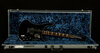 Rickenbacker 480/6 XC 90th Anniversary, Lightshow: Free image2