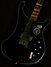 Rickenbacker 480/6 XC 90th Anniversary, Lightshow: Body - Front